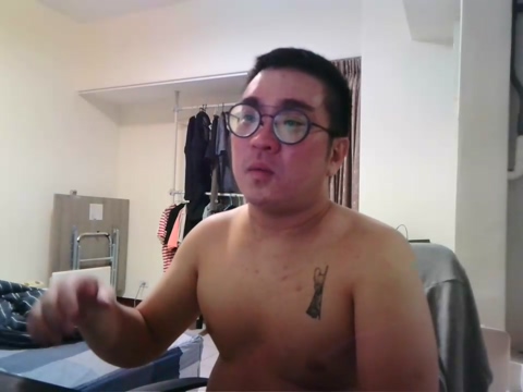 fuckmeifyouwant  14-05-2022